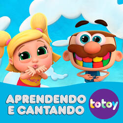 Parabéns Do José Comilão