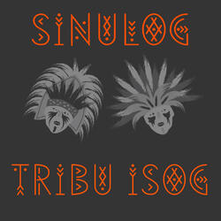 Sinulog (Tribu Isog)