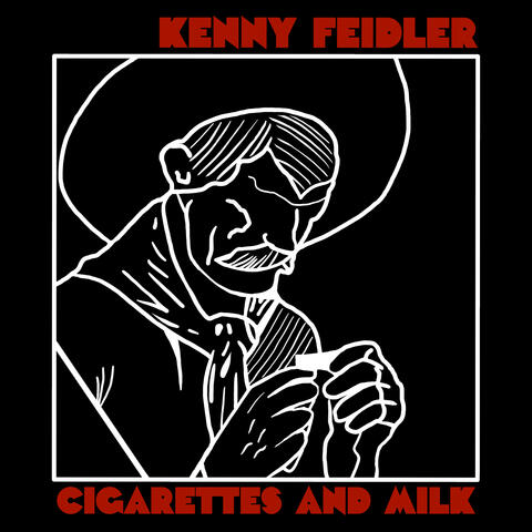 Cigarettes and Milk