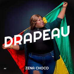 Drapeau