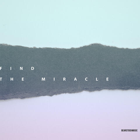 Find the Miracle