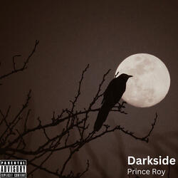 Darkside