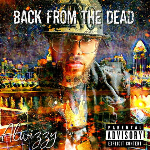 Back from the Dead