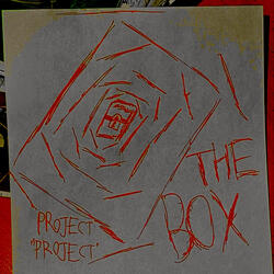 The Box
