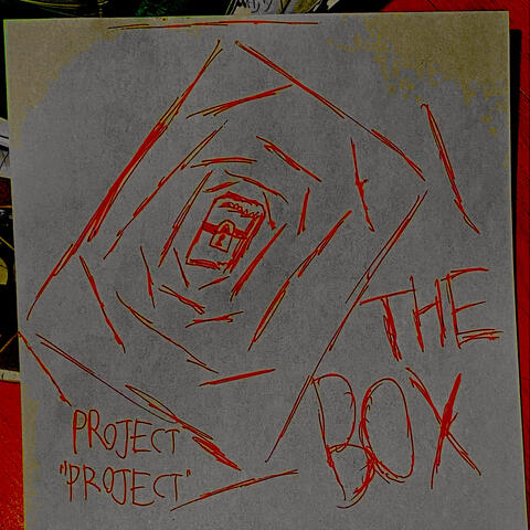 The Box