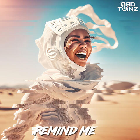 Remind Me