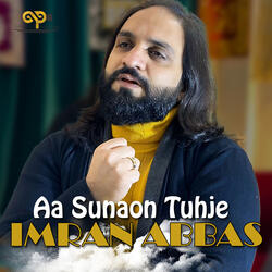 Aa Sunaon Tuhje