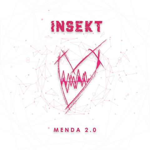 Menda 2.0