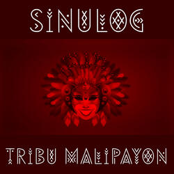 Sinulog (Tribu Malipayon)