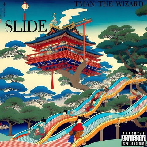 Slide