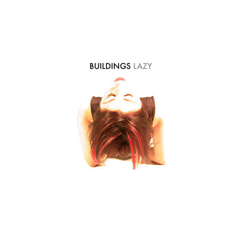 Lazy