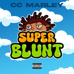 Super Blunt