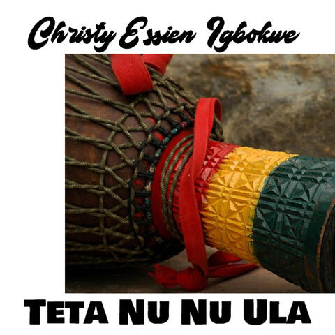 Teta Nu Nu Ula