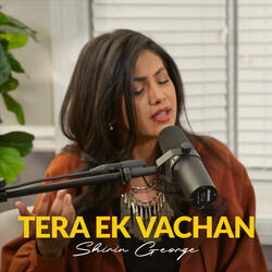 Tera Ek Vachan