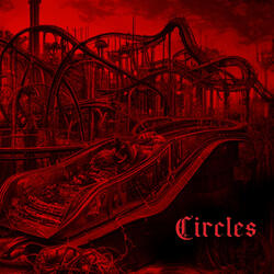 Circles (Live at Nico Baker)
