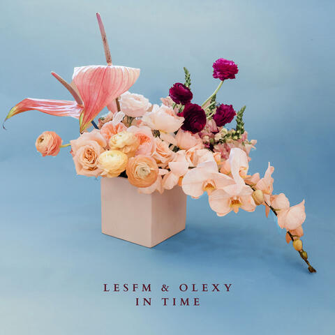 In Time