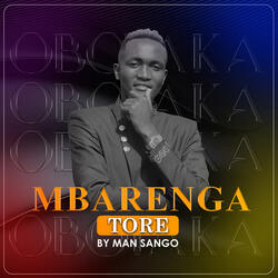 Mbarenga Tore