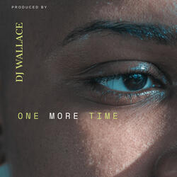 One More Time