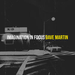 Imagination in Focus