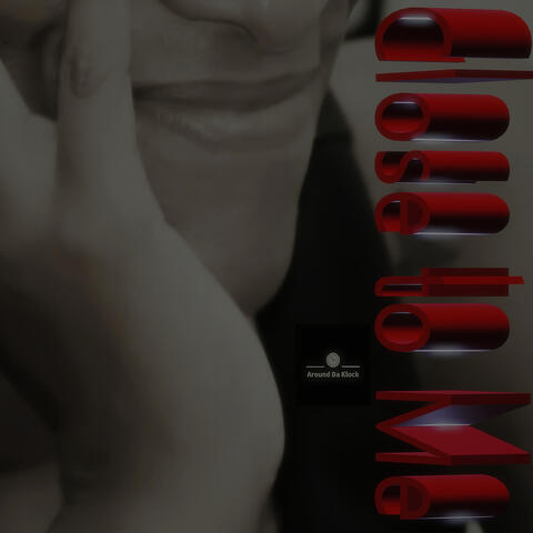 Close to Me