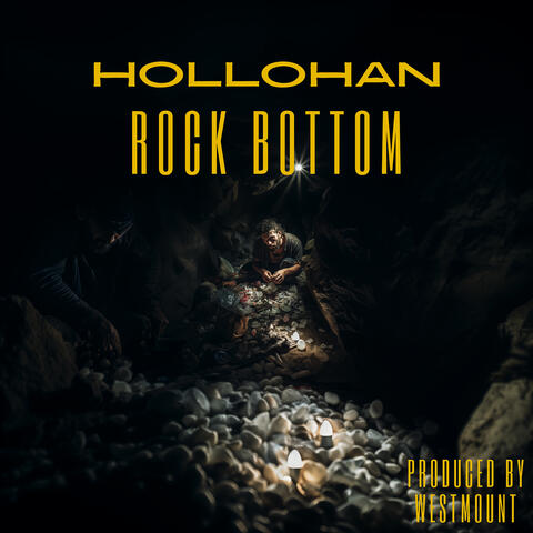 Rock Bottom