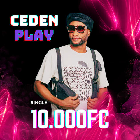 10.000fc