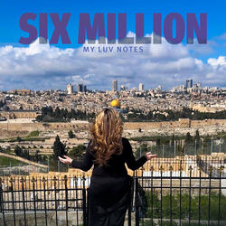 Six Million