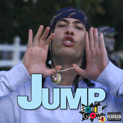 Jump (Squid Grow)