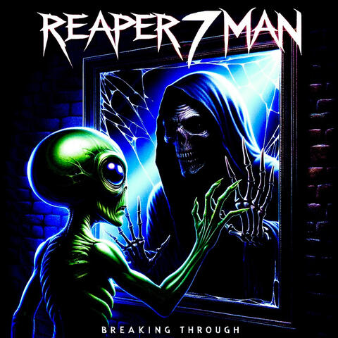 REAPER7MAN