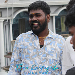 Enna Raapagala