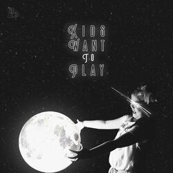 What Do You Wanna Do?