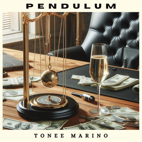 Pendulum