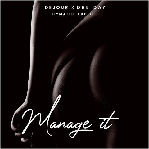 Manage It