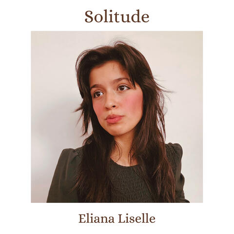 Solitude