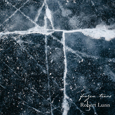 Frozen Tears
