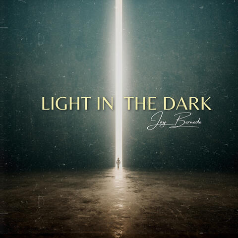 Light in the Dark