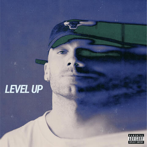 Level Up