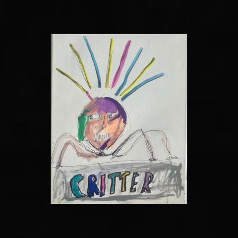 Critter