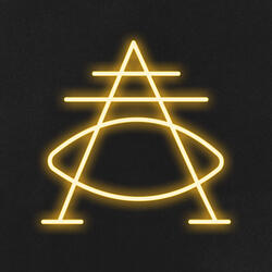 Join as One (Paul Oakenfold Remix)