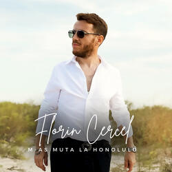 M-as Muta La Honolulu