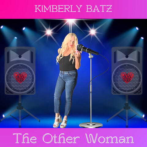 The Other Woman
