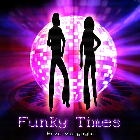 Funky Times