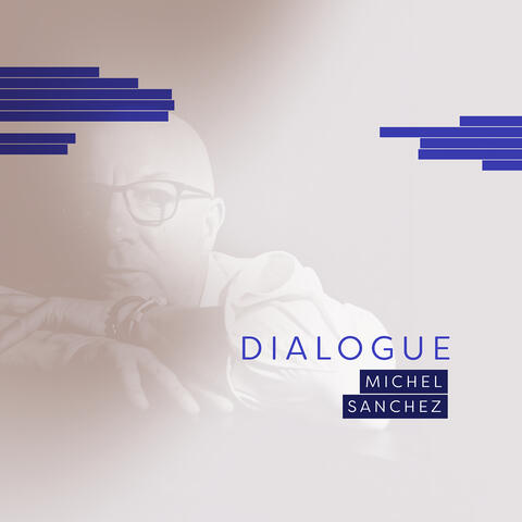 Dialogue