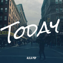 Today