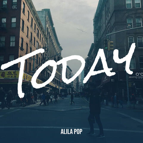 Today