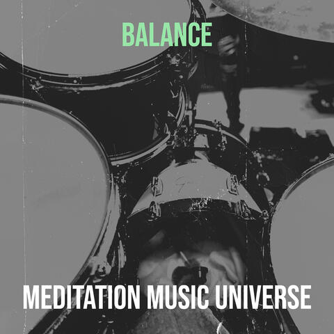 Balance