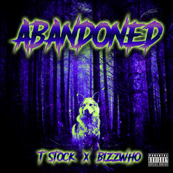 Abandoned