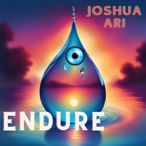 Endure