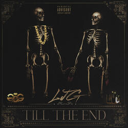 Till the End
