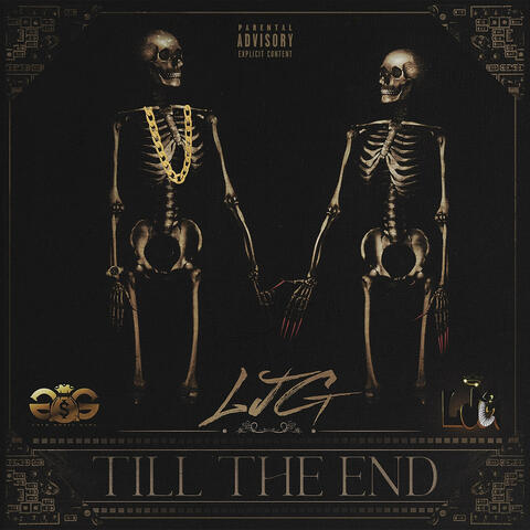 Till the End